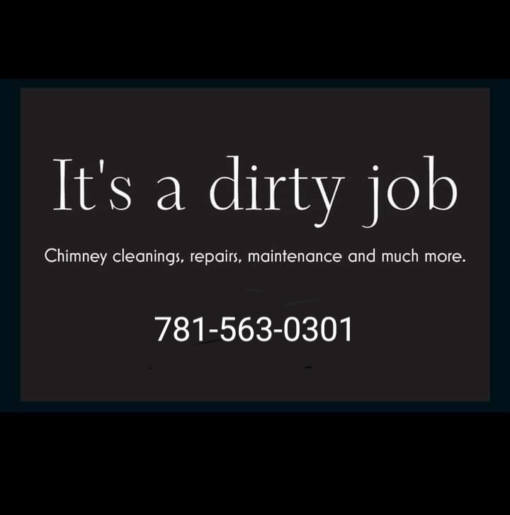Avatar for It's a dirty job LLC
