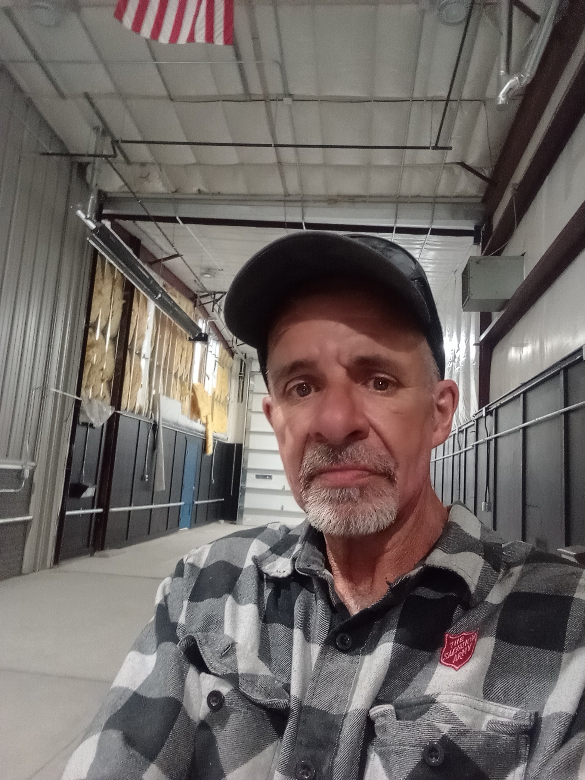 Avatar for Atfab Maintenance