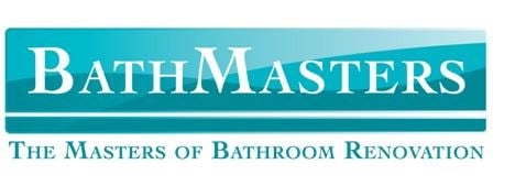 Avatar for GNA dba BathMasters