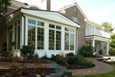 Avatar for Penn Contractors Inc.