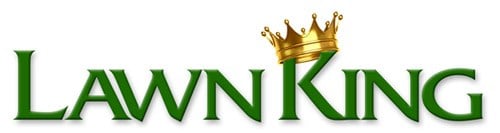 Avatar for Lawn King
