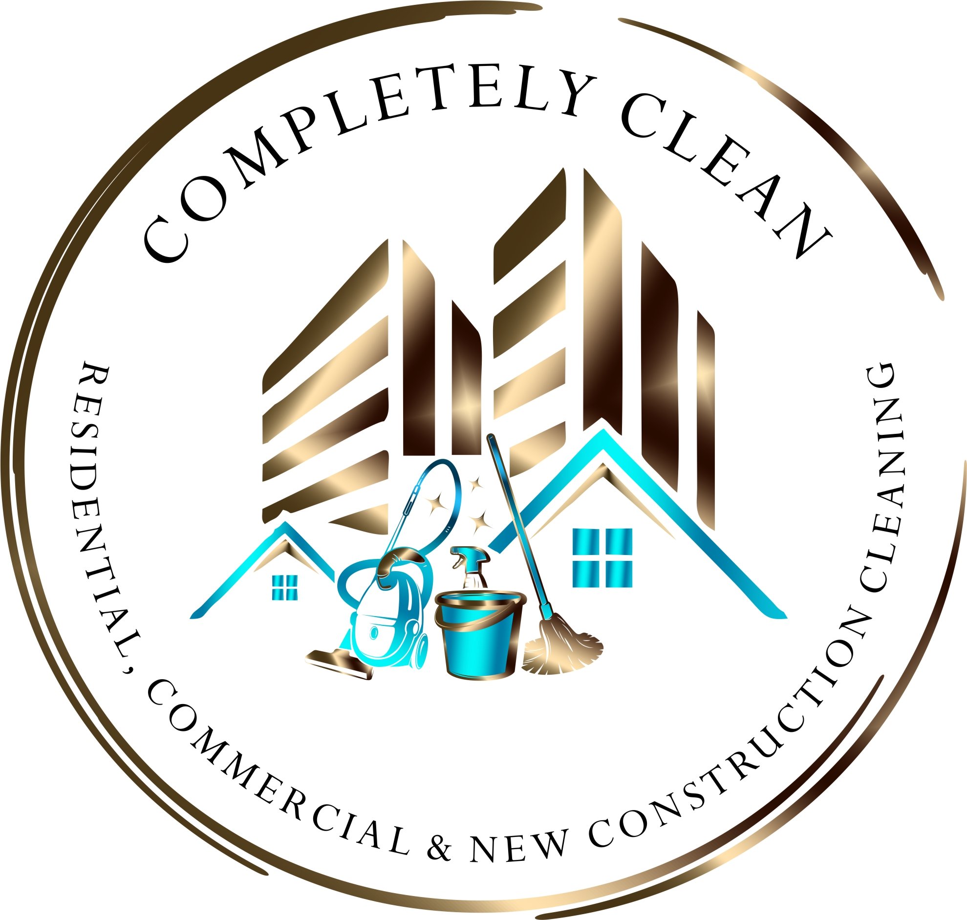 Avatar for Completely Clean Inc