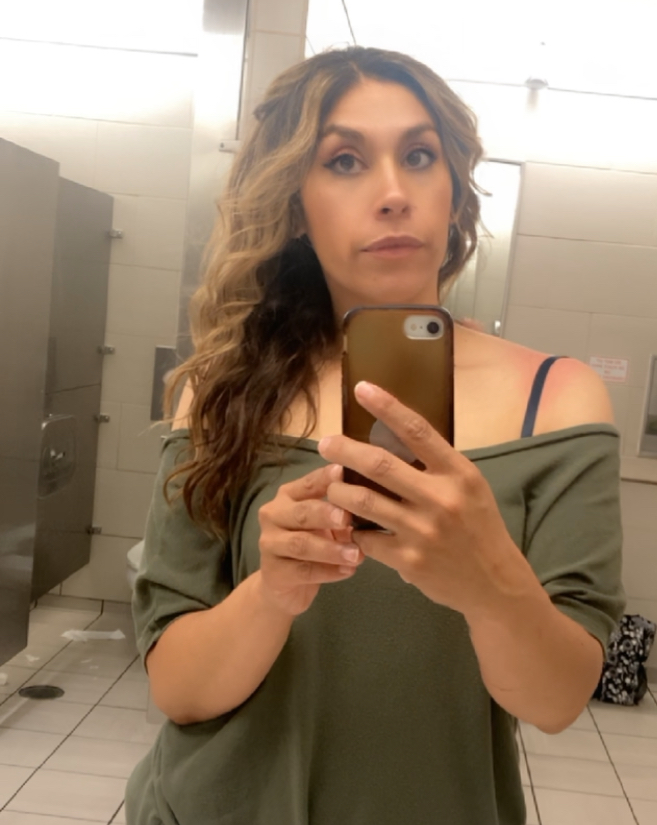 Avatar for Shine nest