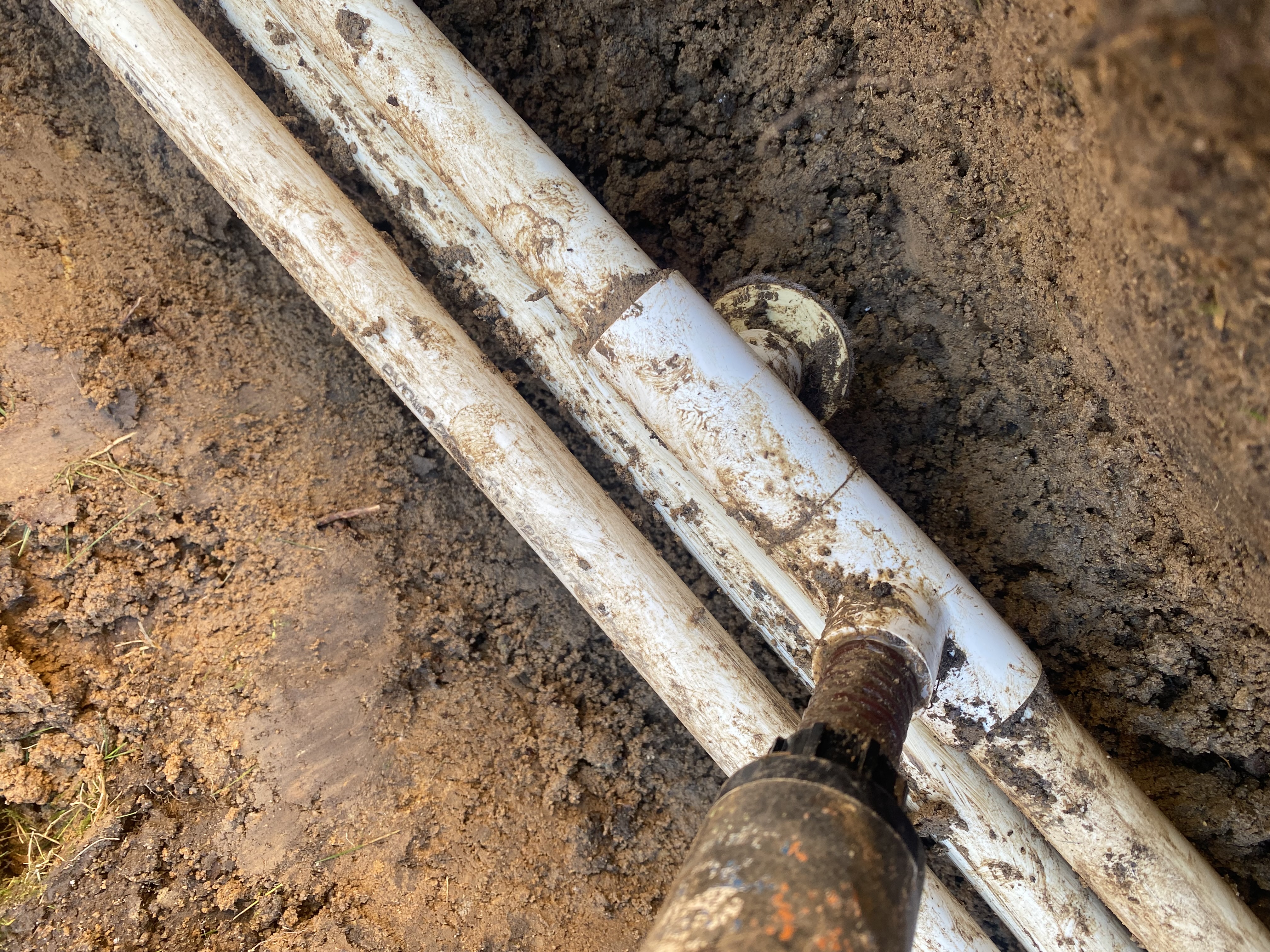 Avatar for R&R handyman service