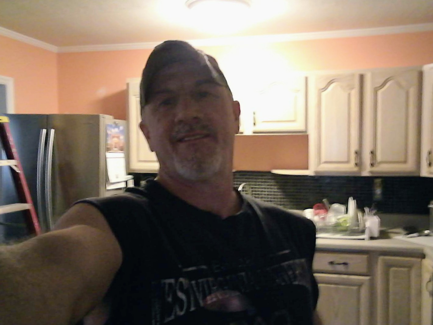 Avatar for Richard Ellis 