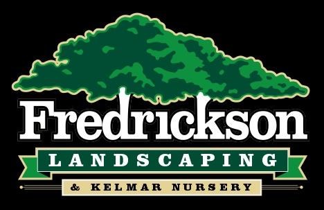 Avatar for FREDRICKSON LANDSCAPING INC