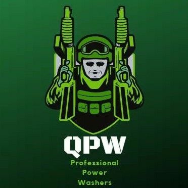 Avatar for Queens Pressure Washing