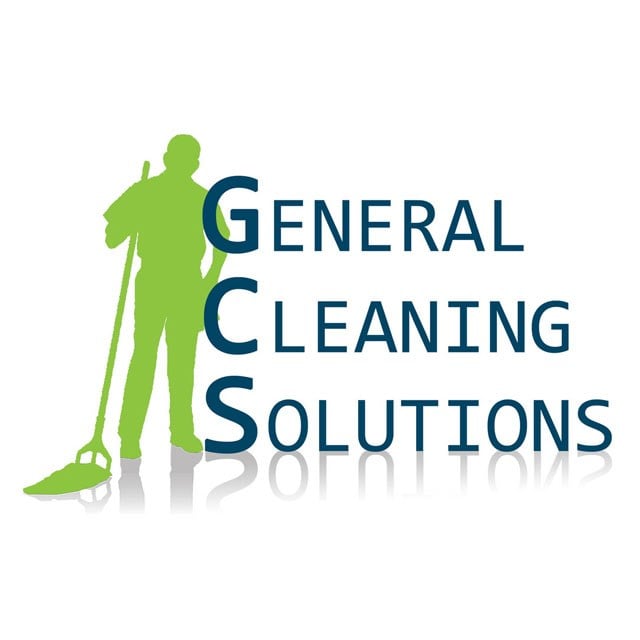 Avatar for General Cleaning Solutions