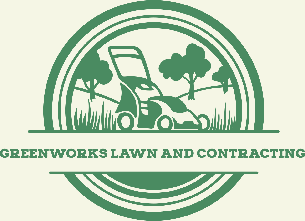 Avatar for GreenWorks Lawn and Contracting