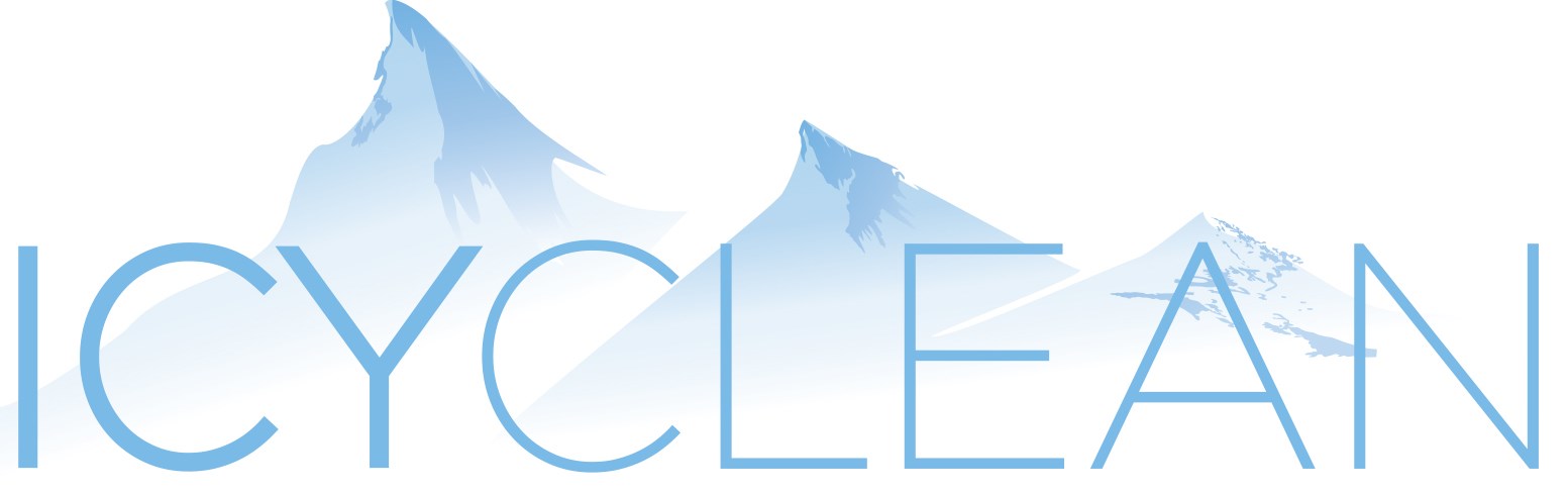 Avatar for Icy Clean, LLC