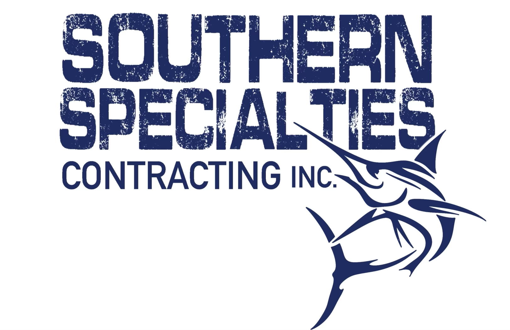 Avatar for Southern specialties contracting LLC