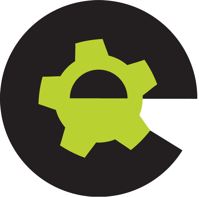 Etech Parts Plus Werx Repair Services logo