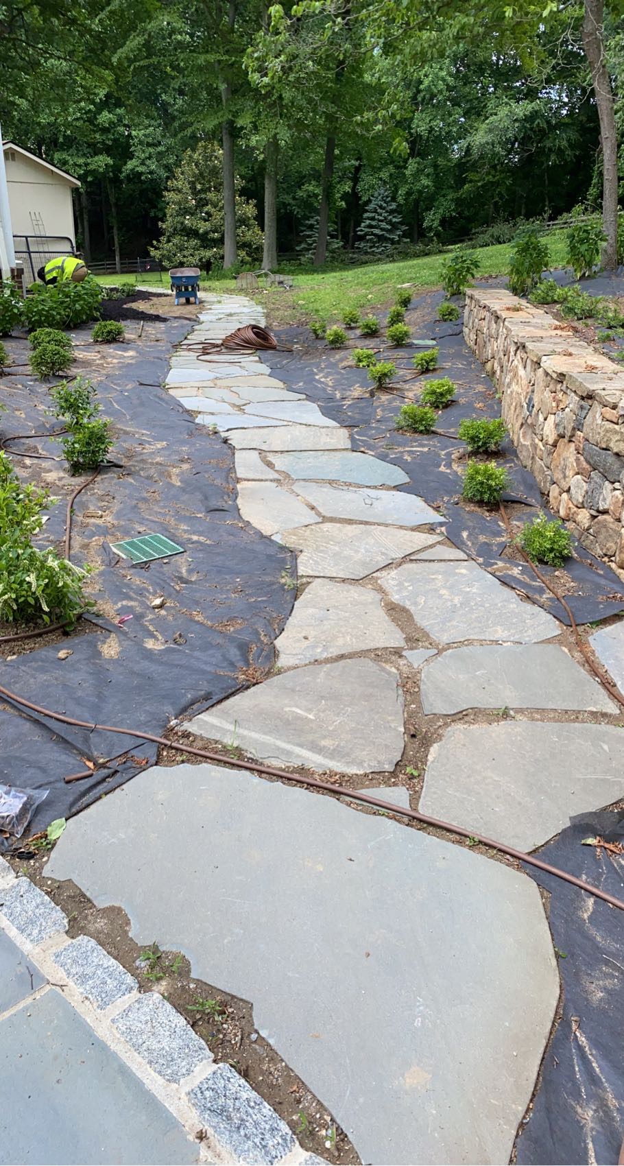 Avatar for JCG all work 