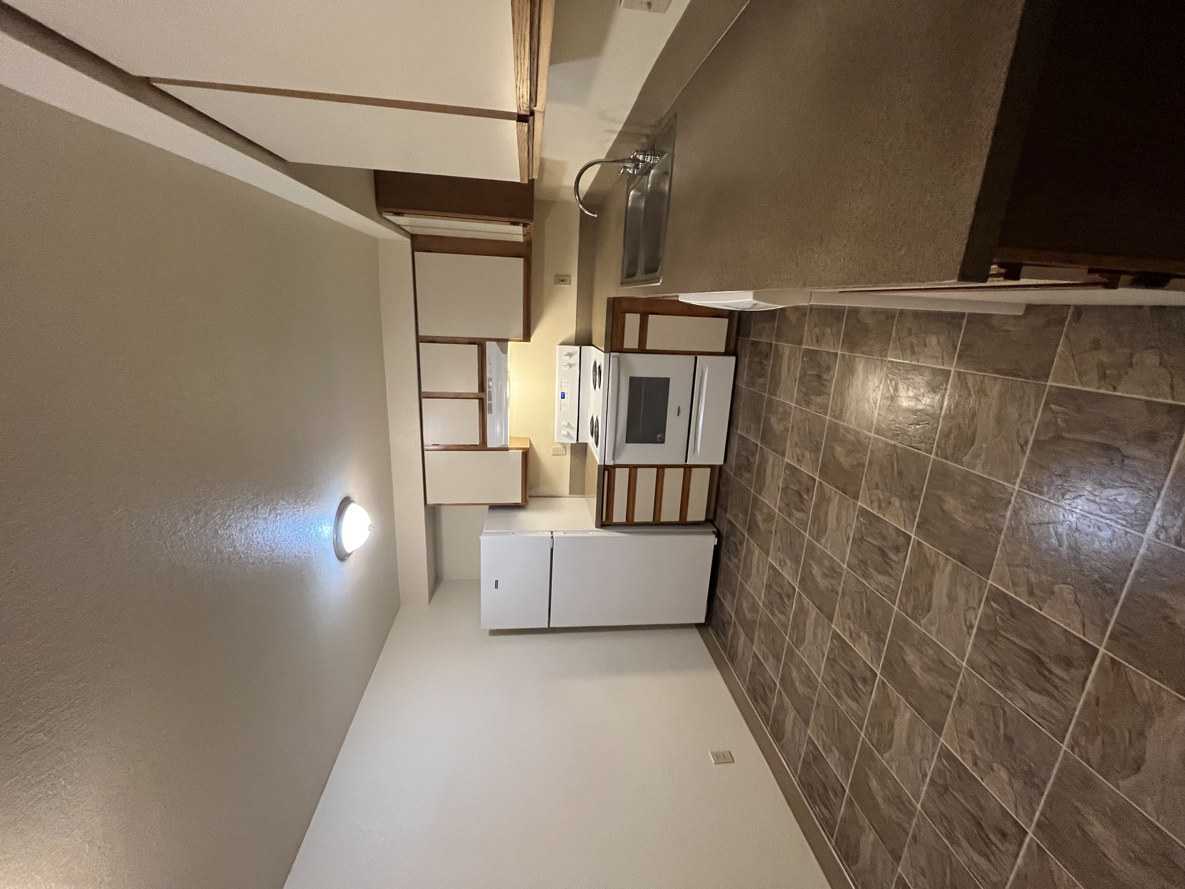 Avatar for Happy house cleaning 