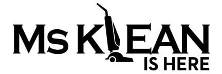 Avatar for Ms Klean Is Here