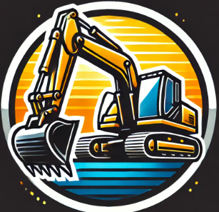 Avatar for AMW Industries