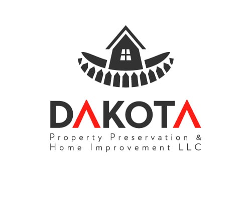 Avatar for Dakota Property Preservation & Home Improvement LLC