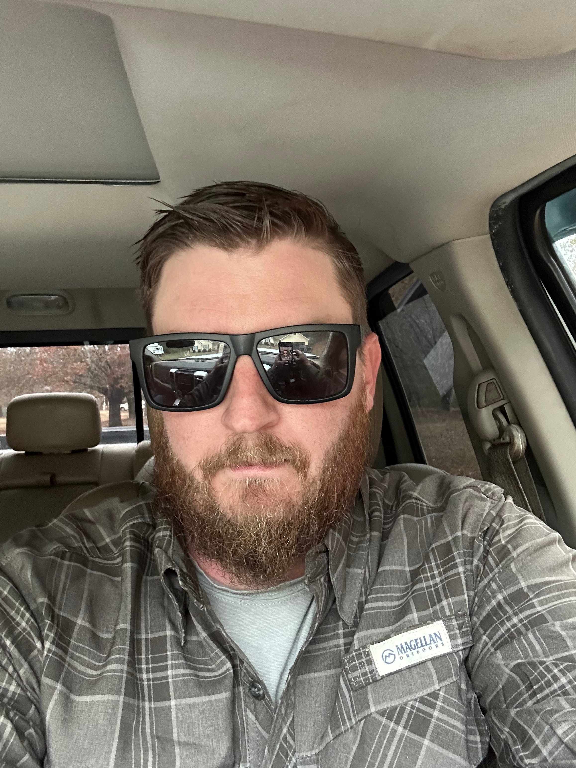 Avatar for Adams Handyman Service