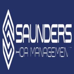 Avatar for Saunders HOA Management