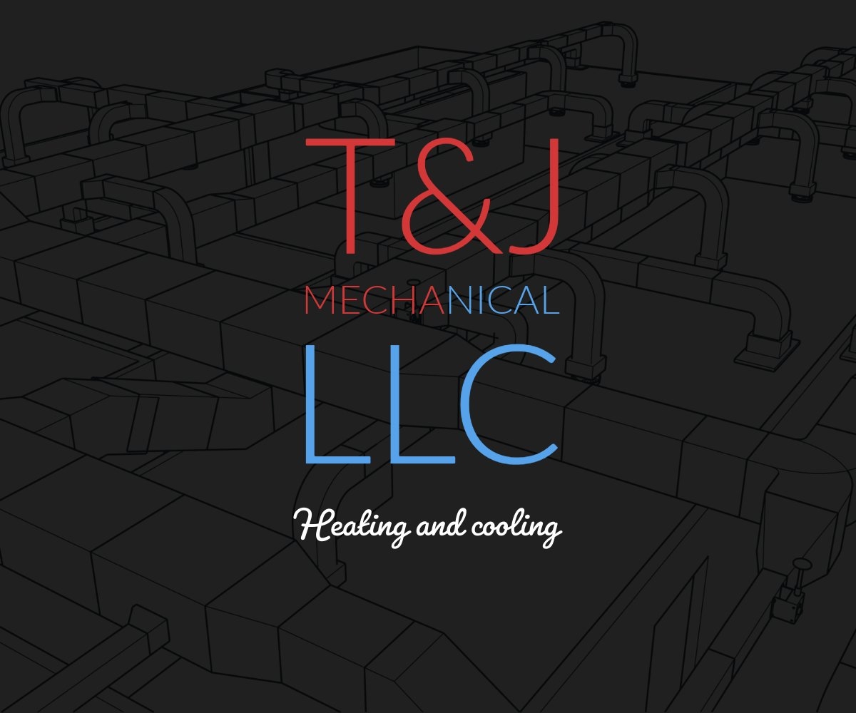 Avatar for T&J Mechanical LLC