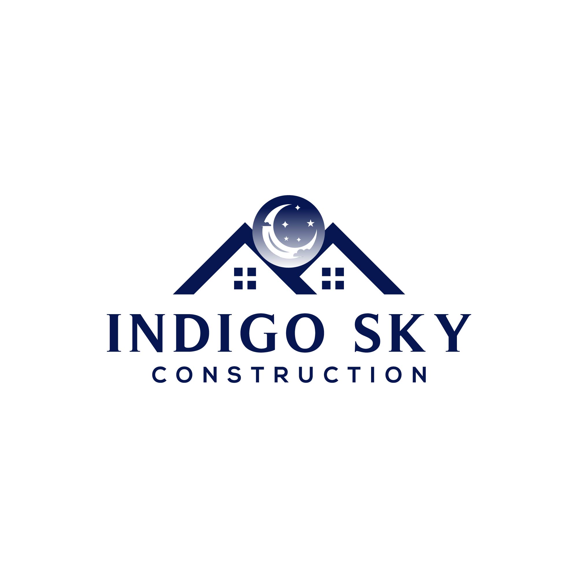 Avatar for IndigoSky Construction