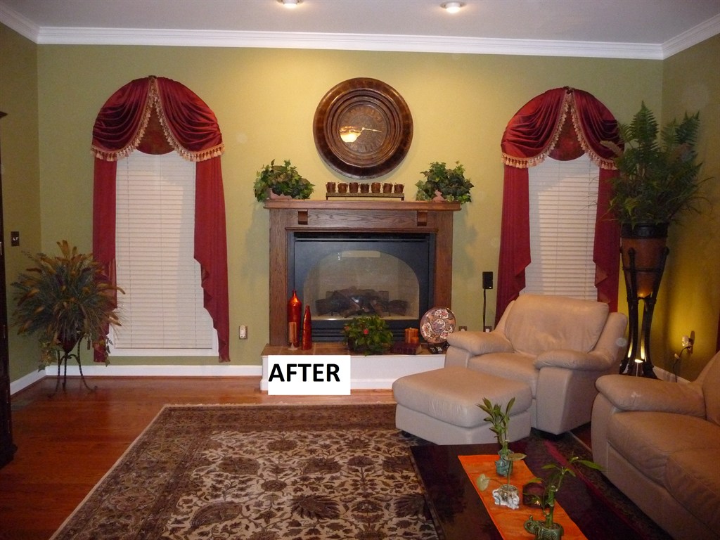 J&J Upholstery and Drapery Fabric, Inc. Reviews Stafford, VA Angi