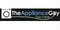 Appliance Guy The logo