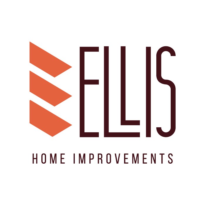 Ellis Home Improvements logo