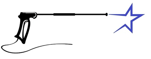 Avatar for WP Cowling LLC