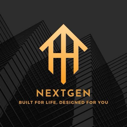 Avatar for NextGen SWFL