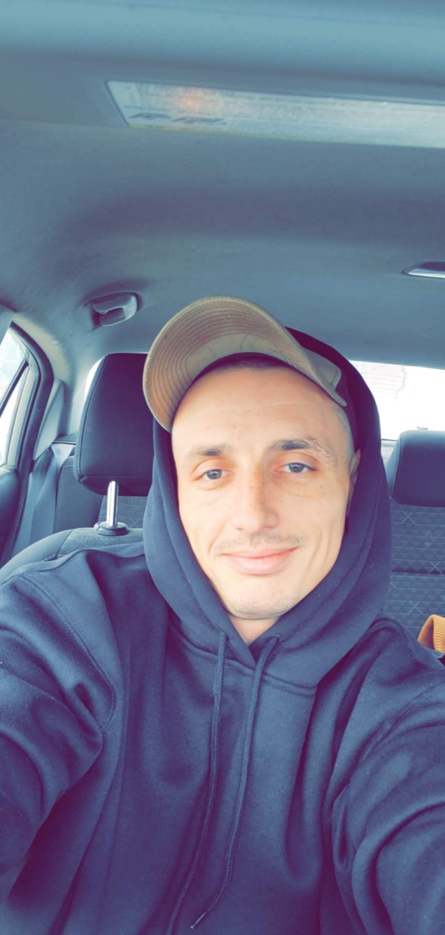 Avatar for Km handyman