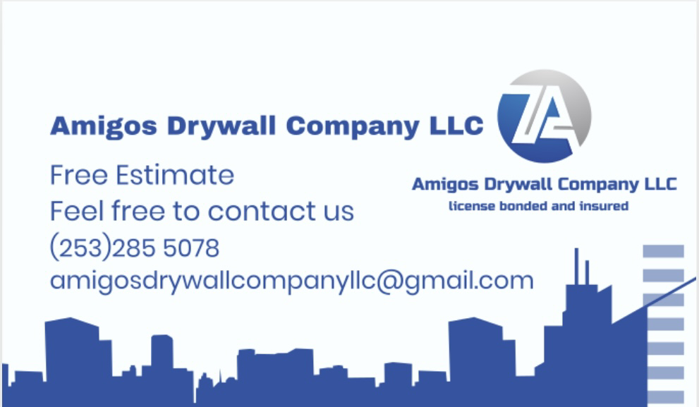 Avatar for JZ DryWall Company