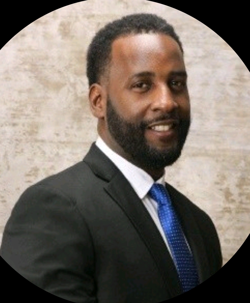 Avatar for Urban Renewal Group