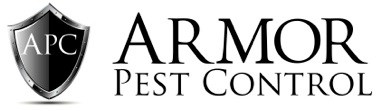 Avatar for Armor Pest Control