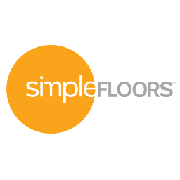 Avatar for simpleFLOORS Austin