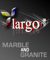 Avatar for Largo Marble & Granite