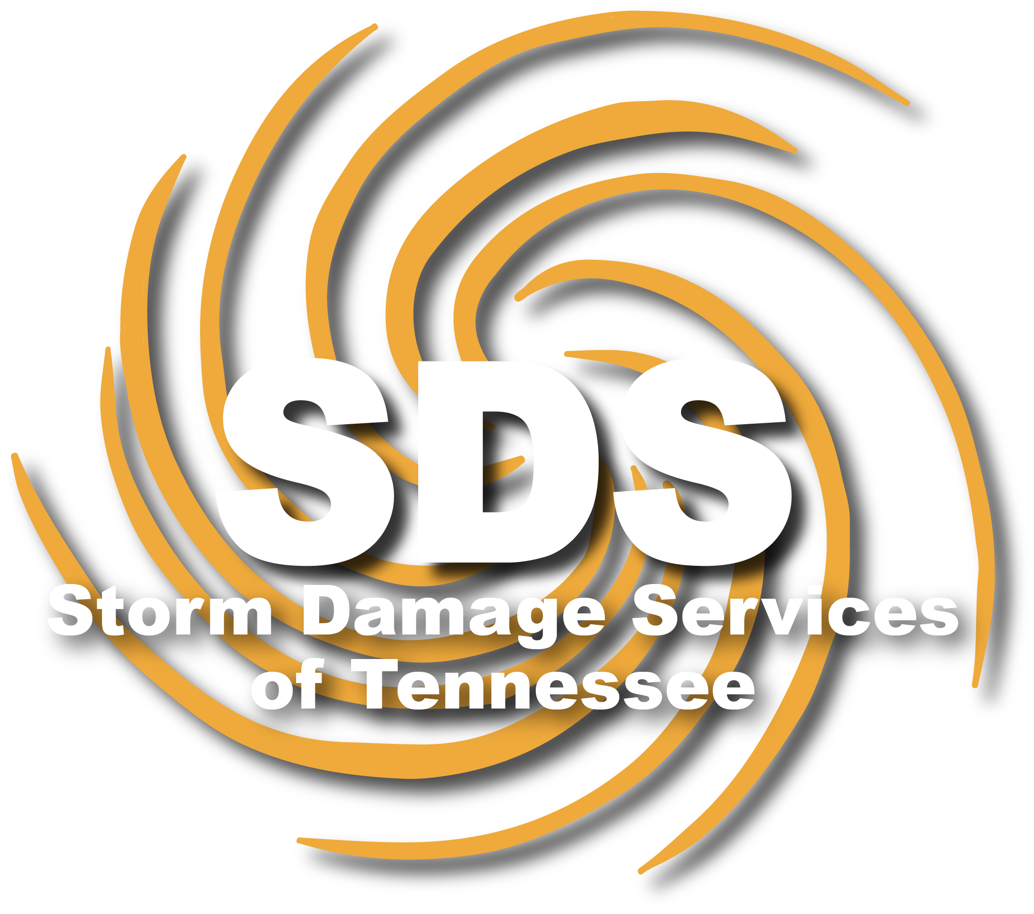 Avatar for Storm Damage Services