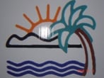 Avatar for SUNSHINE LANDSCAPING INC