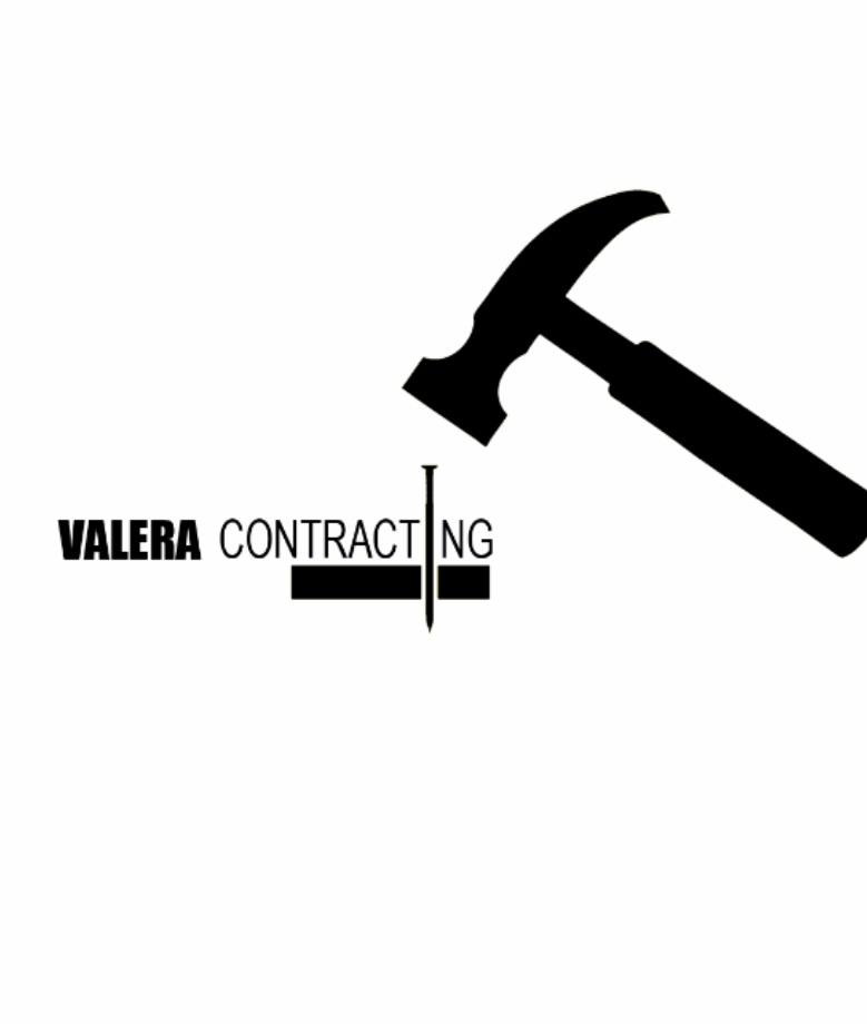 Avatar for Valera Contracting