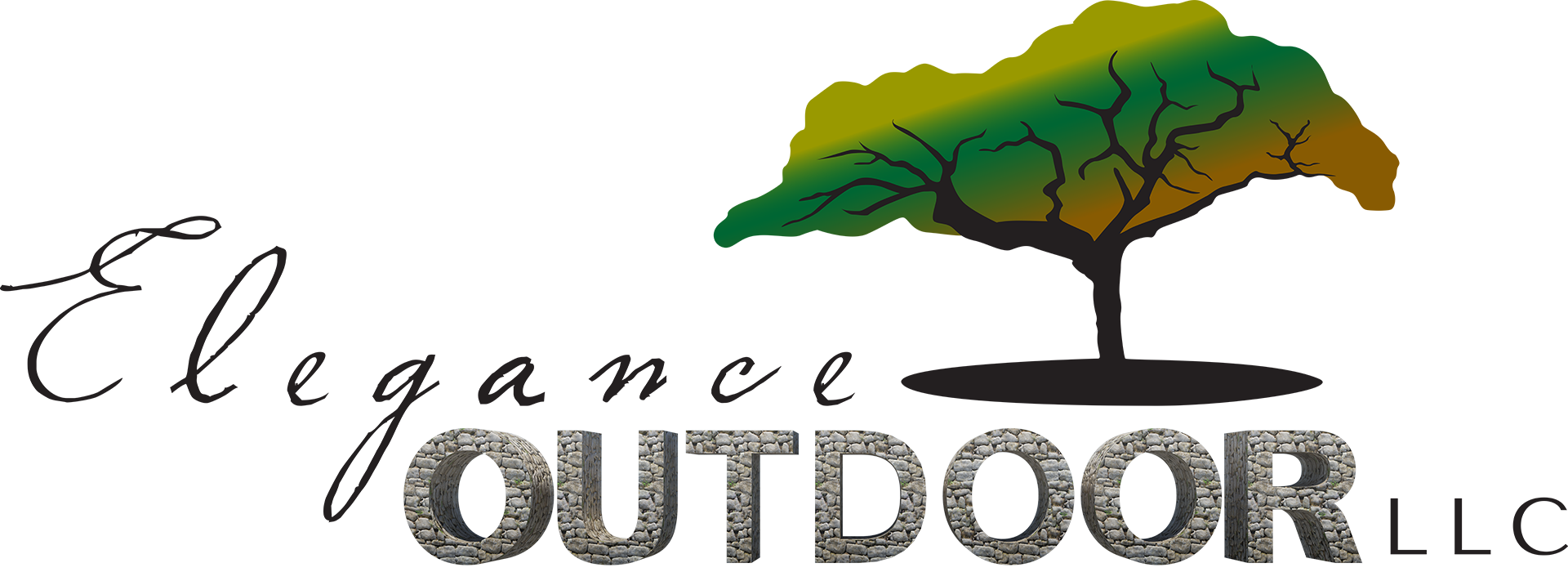 Avatar for Elegance Outdoor LLC