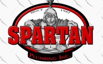 Avatar for Spartan Plumbing