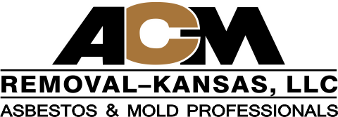 Avatar for ACM Removal-Kansas, LLC