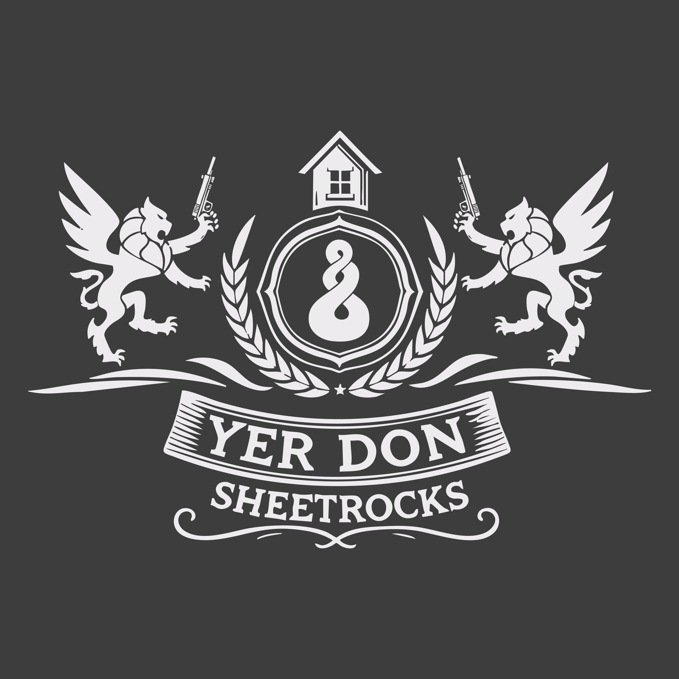 Avatar for Yer Don’s Sheetrock