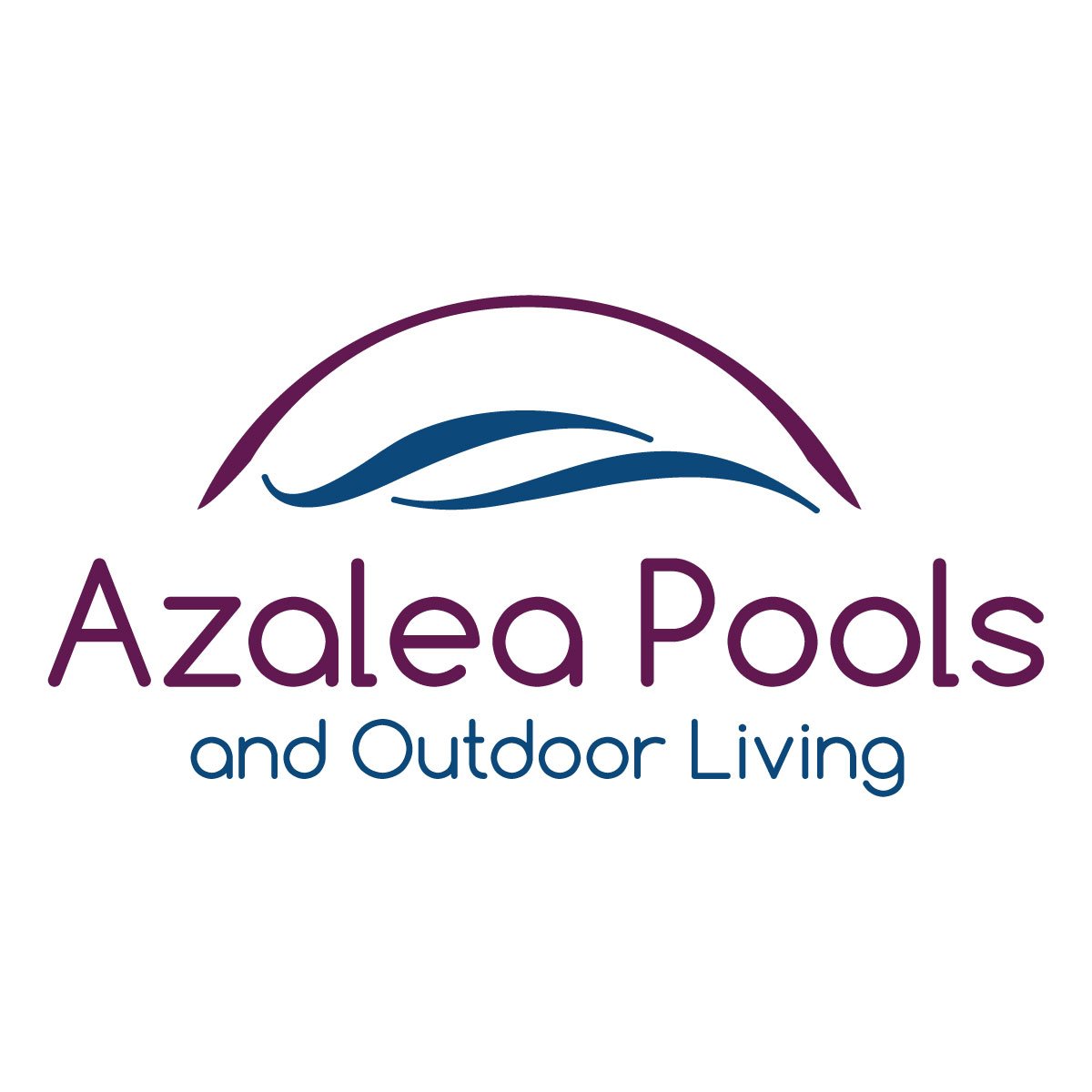 Avatar for Azalea Pools and Outdoor Living, LLC