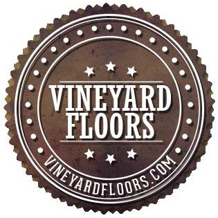 Avatar for Vineyard Floors