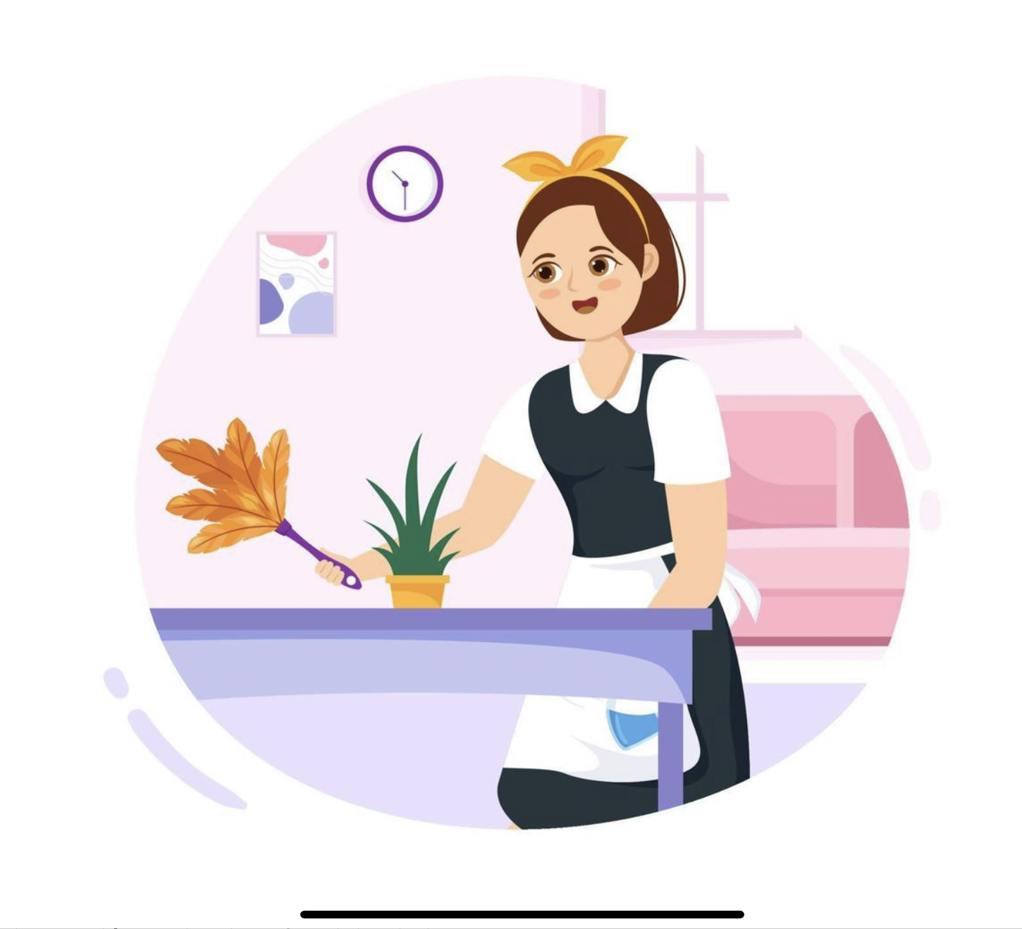 Avatar for A&L cleaning service