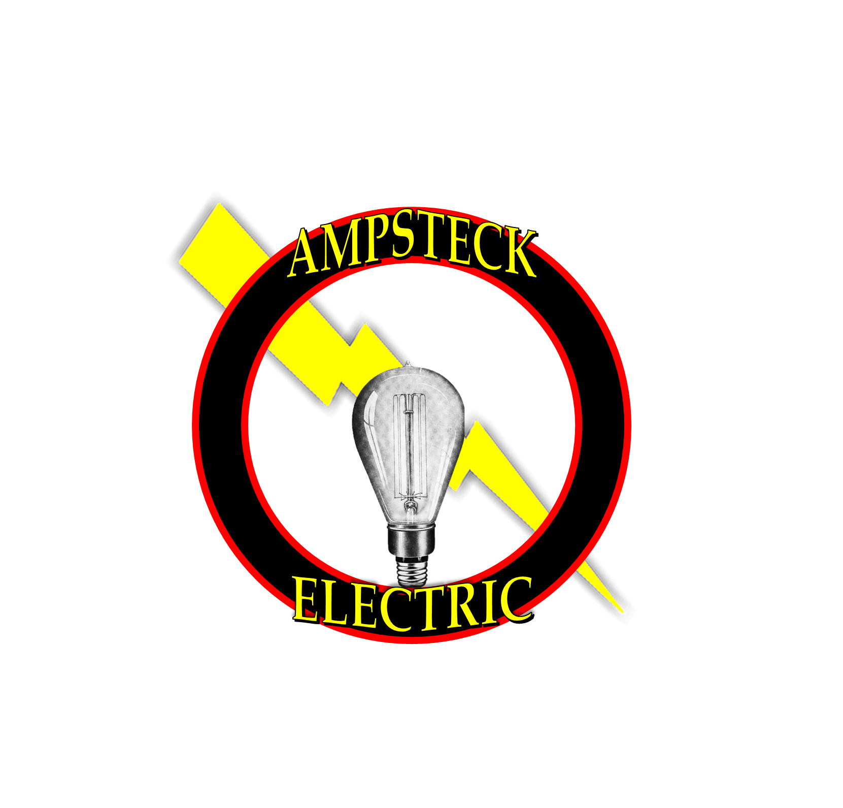 Avatar for AmpsTeck Electric