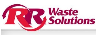 Red River Waste Solutions LP logo