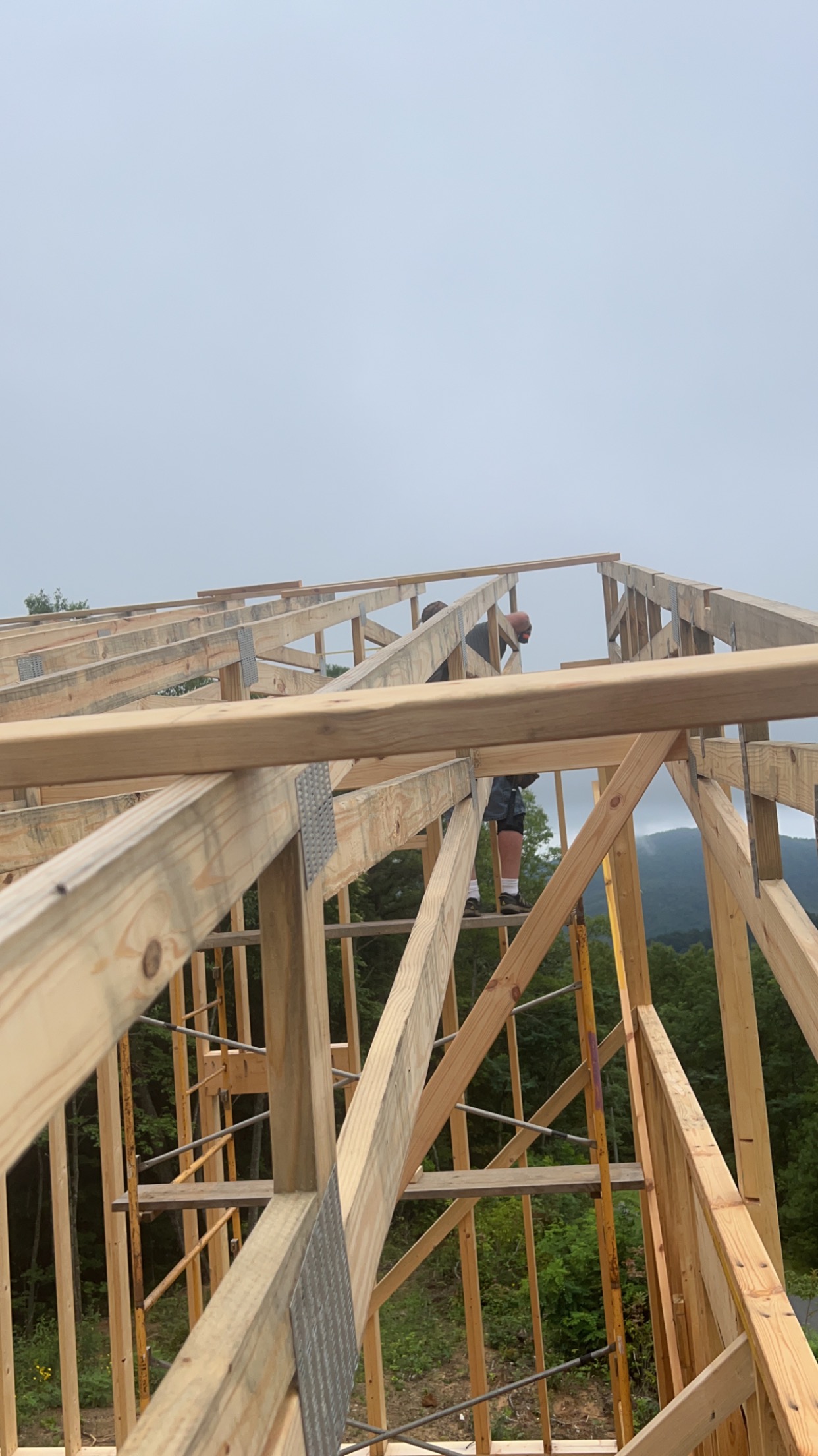 Avatar for Guessthensme