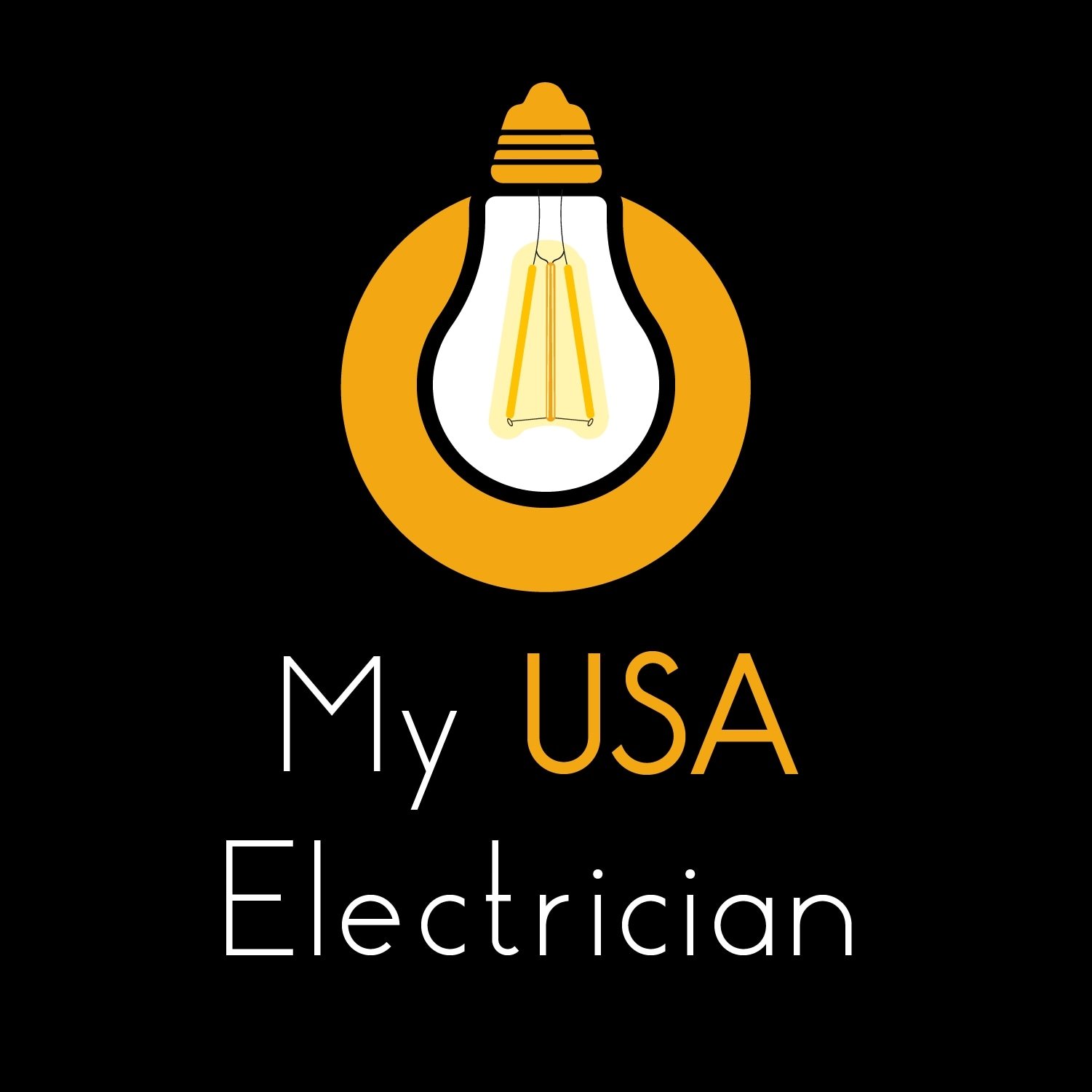 Avatar for Electrician Services LLC